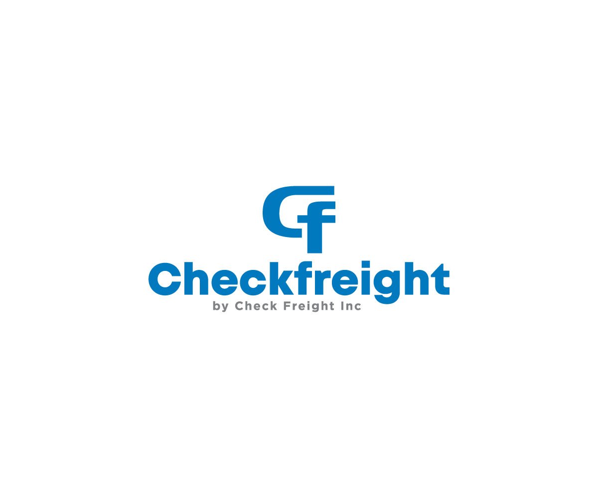 Check Freight